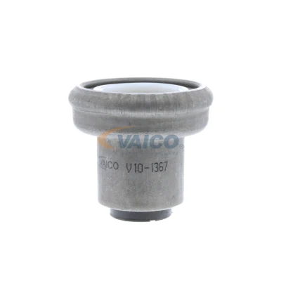 Imagen de VAICO V10 1367 Silentblock Brazo de Suspension VOLKSWAGEN: TRANSPORTER 3 Kasten, Bus