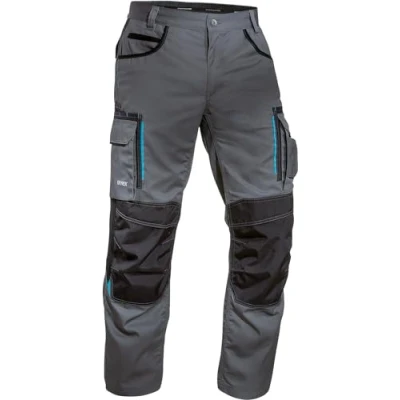 Imagen de Uvex Tune Up 8909 Pantalones Trabajo Hombre