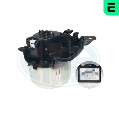 Imagen de ERA 664175 Ventilador de aspiración, aire habitáculo