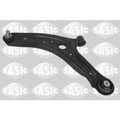 Imagen de SASIC 7476742 Barra oscilante, suspensión de ruedas Eje delantero, izquierda, debajo brazo triangular (veh. ind) FORD: Puma SUV 1.5 ST EcoBoost