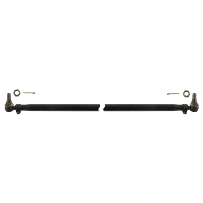 Imagen de Barra de rodadura ProKit FEBI BILSTEIN 32982