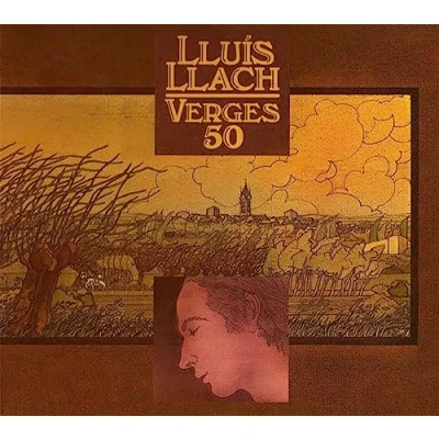 Imagen de Verges 50
