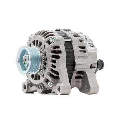 Imagen de LUCAS ELECTRICAL LRB00502 Alternador 14V 70A CITROËN: Xsara Picasso, Berlingo / First I Furgón, II, PEUGEOT: 206 Hatchback norauto,