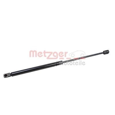 Imagen de METZGER 2110627 Amortiguador de maletero 530 500 AUDI: A6 C7 Avant, Allroad