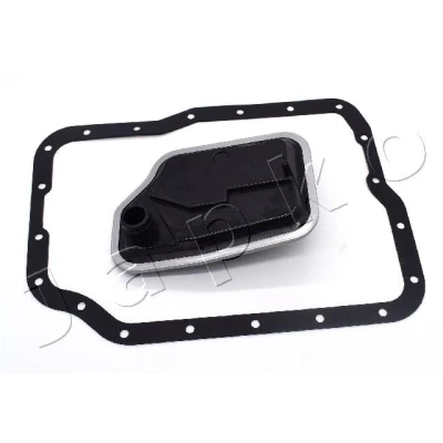 Imagen de JAPKO FTJ077 Filtro Caja de Cambios Automatica FORD: Focus C Max, 2