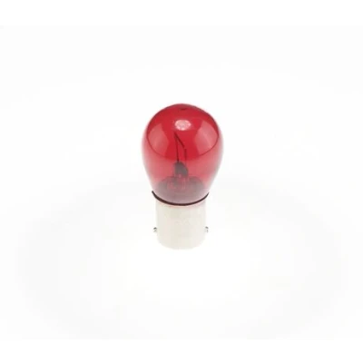 Imagen de Lámpara incandescente BOSCH 1 987 302 262