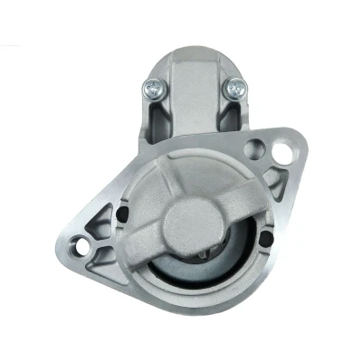 Imagen de AS PL S5228 Motor de arranque 12 1,40 8 SUZUKI: Grand Vitara 2 SUV