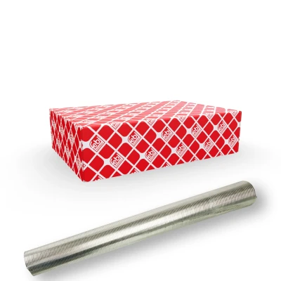 Imagen de FEBI BILSTEIN 104132 Tubo ondulado, sistema de escape