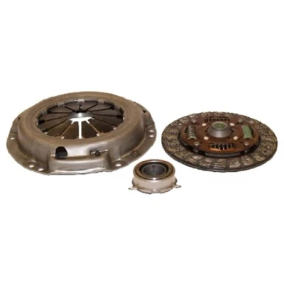 Imagen de JAPANPARTS KF 623 Kit de Embrague 180 DAIHATSU: Sirion II