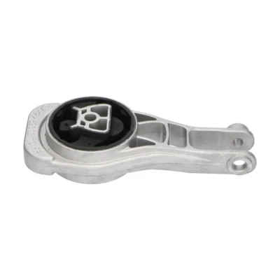 Imagen de KAVO PARTS EEM 1071 Soporte de motor Rodamiento caucho metal CHEVROLET: Aveo Hatchback