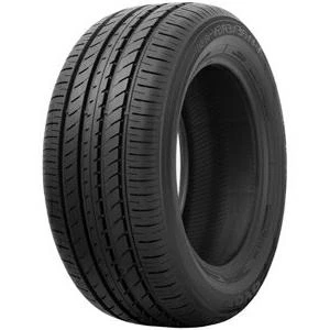 Imagen de Toyo NanoEnergy R38 205/60 R16 92V coche de turismo Neumáticos verano BMW: 3 Berlina, 5 Touring, AUDI: A4 B8 Avant 3958500