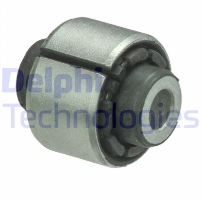 Imagen de DELPHI TD1786W Silentblock Brazo de Suspension VOLKSWAGEN: Golf 7, Tiguan II, Passat B8 Variant, SEAT: Leon III ST, SC, Hatchback