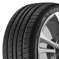 Imagen de AUSTONE SP 701 235/45 R18 98W coche de turismo Neumáticos verano OPEL: Insignia A Berlina, Astra J Hatchback, Hatchback 37420