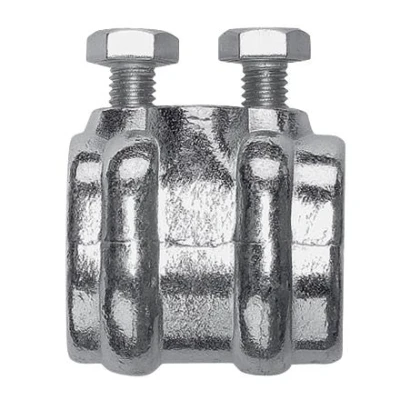 Imagen de Earthing accessories, Gallagher Adecuado para Ganadería