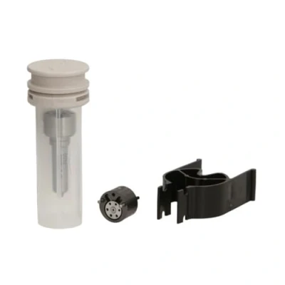 Imagen de DELPHI 7135 662 kit de reparación, inyector