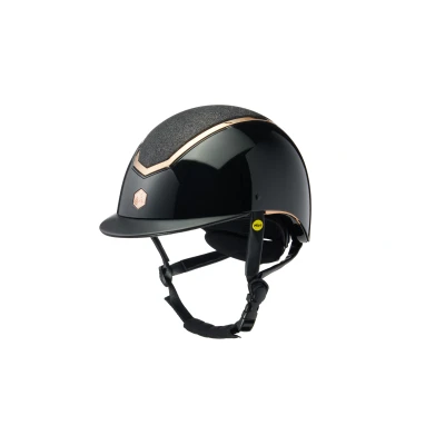 Imagen de EQX Kylo MIPS Glossy