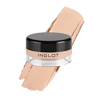 Imagen de Inglot Lápiz De Ojos 30.8 G