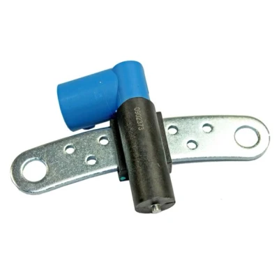 Imagen de METZGER 0902373 Sensor de Cigueñal 2 RENAULT: CLIO 2, Scénic 1, MEGANE DACIA: Logan I Berlina