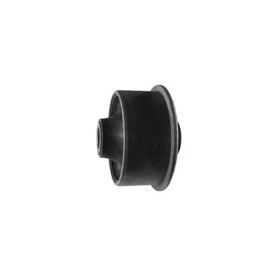 Imagen de MOOG FD SB 1344 Silentblock Brazo de Suspension ambos lados, posterior, interior, Eje delantero 54 FORD: ESCORT 6, KA Hatchback, 7