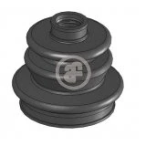 Imagen de AUTOFREN SEINSA D8422 Fuelle Palier 90 lado de rueda