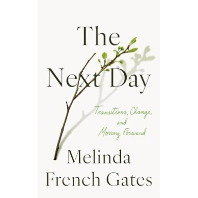 Imagen de The Next Day