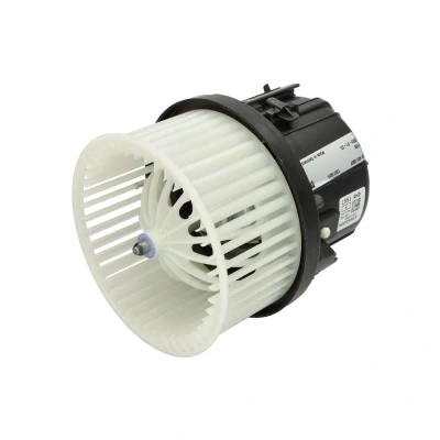 Imagen de Ventilador de habitáculo BEHR MAHLE AB 429 000P
