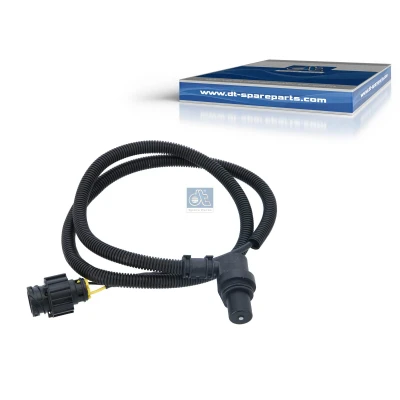 Imagen de DT Spare Parts 2.25085 Sensores