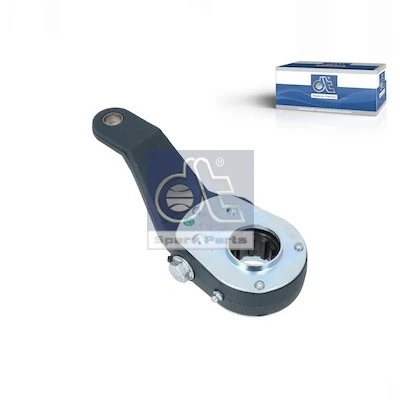 Imagen de DT Spare Parts 1.18636 Ajustador automático de tensión, sistema frenado