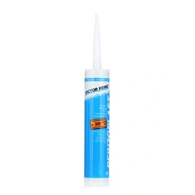 Imagen de REINZ 70 24575 20 Material de estanqueidad Cartucho 300 no endurecible, plástico Azul REINZOPLAST