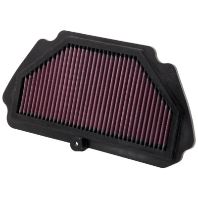 Imagen de Filtro de aire KN KA 6009
