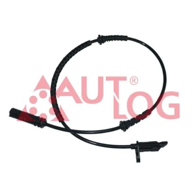 Imagen de AUTLOG AS5500 Sensor de ABS