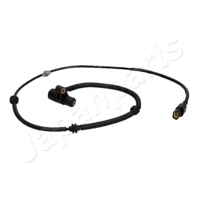 Imagen de JAPANPARTS ABS K37 Sensor de Eje delantero, derecha