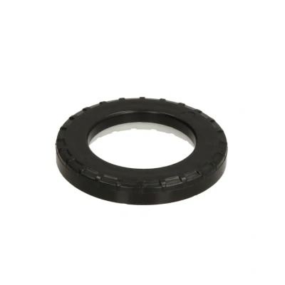 Imagen de Capa base, suspensión MAGNUM TECHNOLOGY A7Y002MT