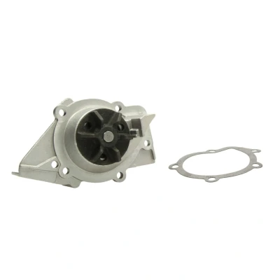 Imagen de HEPU P871 Bomba de agua 20 con junta mecánico PEUGEOT: 306 Hatchback, 406 Berlina, 405 II CITROËN: Berlingo / First I