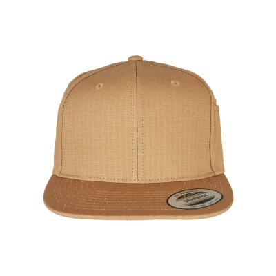 Imagen de Flexfit Gorra, Hombre, Talla: One Size, Ocher