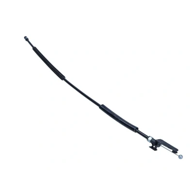 Imagen de MAXGEAR 32 1811 Cable del capó motor