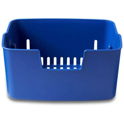 Imagen de Nilfisk Canasta para Accessorios Accesorio Hidrolimpiadoras Core 140 (128501319)