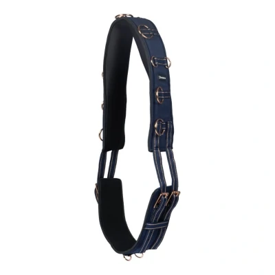 Imagen de Horka Lunging Girth Deluxe