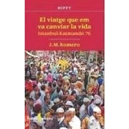 Imagen de El Viatge Que Em Va Canviar La Vida