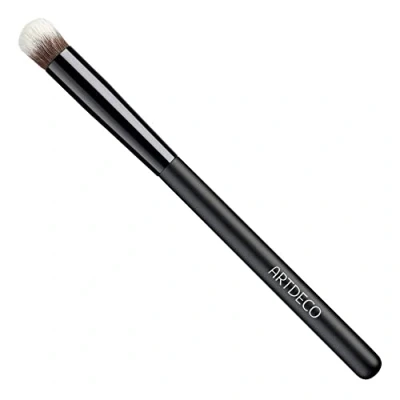 Imagen de Artdeco Cepillo de corrector