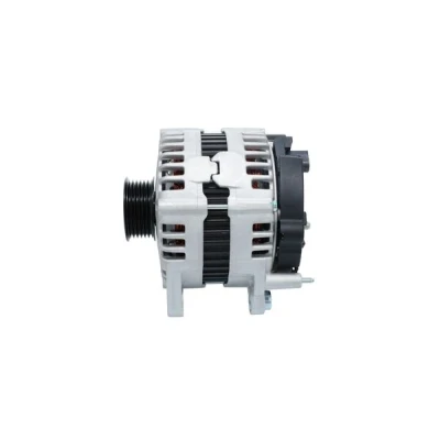 Imagen de BOSCH 1 986 A00 768 Alternador 14V 180A
