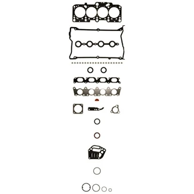Imagen de AJUSA 50227900 Juego completo de juntas, motor MULTILAYER STEEL VOLKSWAGEN: Passat B5 GP Variant