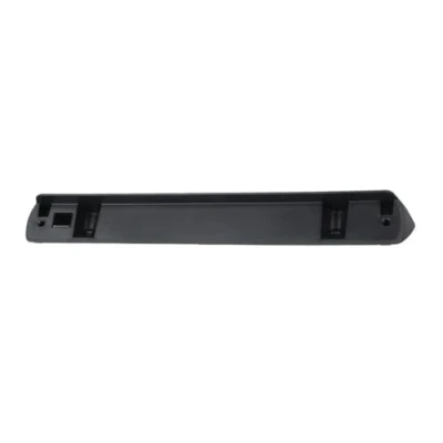 Imagen de HELLA 8HG 958 000 021 Soporte