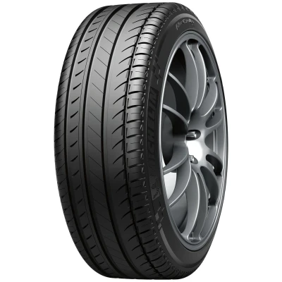 Imagen de Michelin Pilot Exalto Pe2 185/60 R14 82V