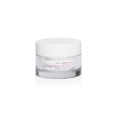 Imagen de Singuladerm XPERT Collageneur V3 NF 50 ml