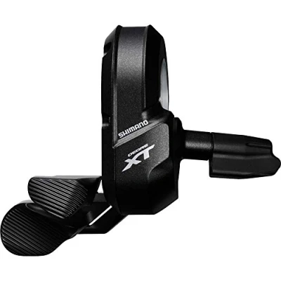 Imagen de SHIMANO Maneta Sh.Sw M8050 Deore Xt Di2 Izquierda Program