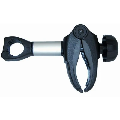 Imagen de Portabicicletas THULE 50952