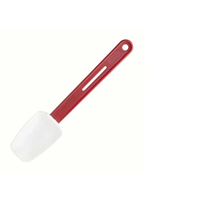 Imagen de Vogue L029 alto calor Spoonula, 10 &quot;