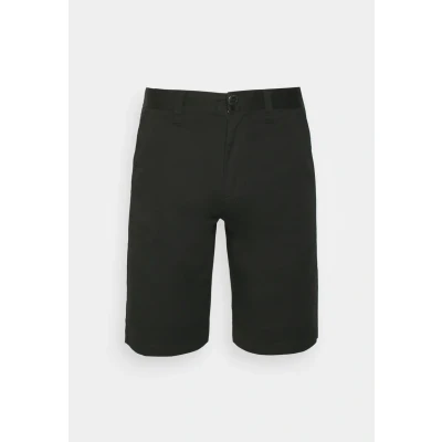 Imagen de Volcom Frckn MDN Strch Shorts, Hombre, Talla: 29, Black