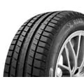 Imagen de Kormoran Road Performance 215/55 R16 93V